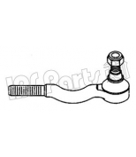 IPS Parts - ITR10813 - 